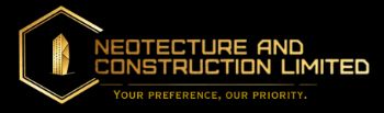 Neotecture and Construction Ltd